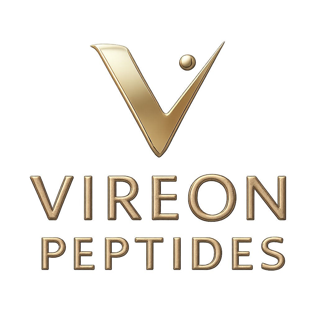 Vireon Logo