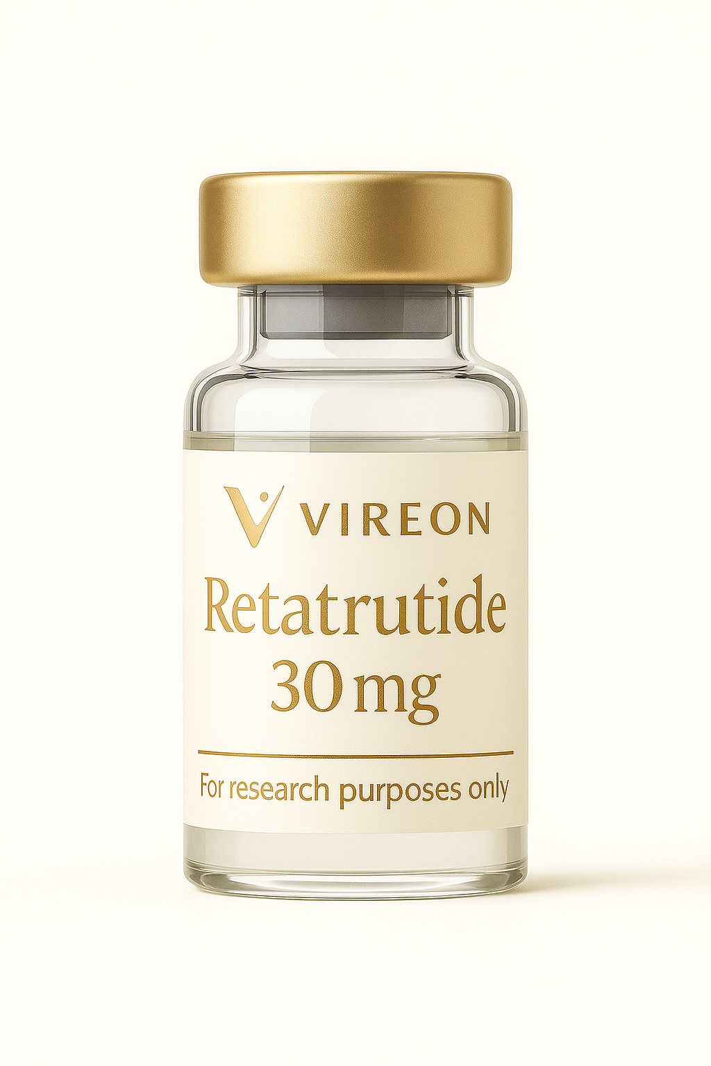 Retatrutide 30Mg