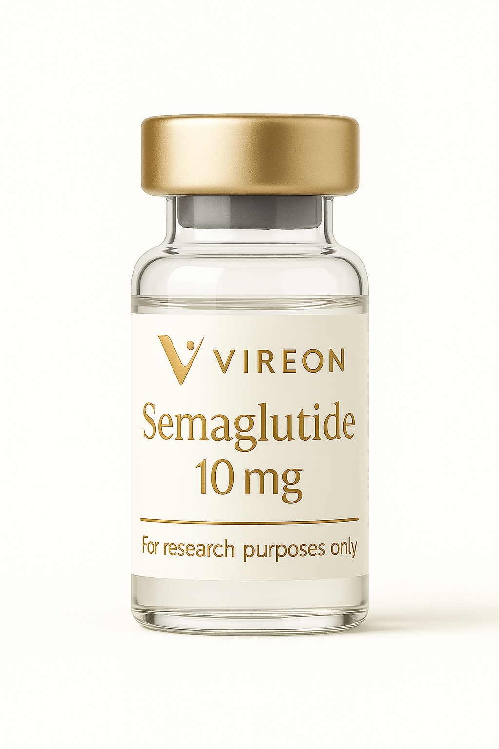 Semaglutide 10Mg