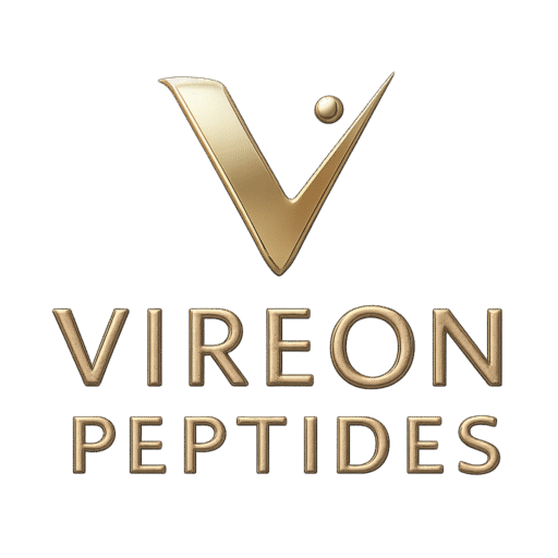 vireon logo