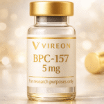 bpc157 5mg vireon bpc157 5mg vireon