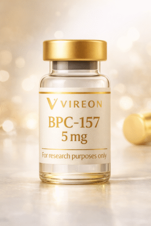 bpc157 5mg vireon bpc157 5mg vireon