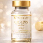 cjc1295 no dac 5mg vireon cjc1295 no dac 5mg vireon
