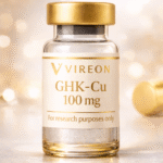 ghkcu 100mg vireon ghkcu 100mg vireon