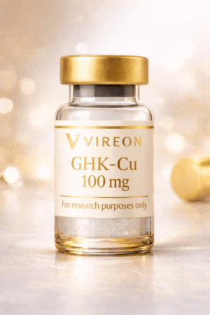 ghkcu 100mg vireon ghkcu 100mg vireon