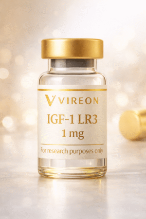 igf1-lr3 1mg vireon igf1-lr3 1mg vireon