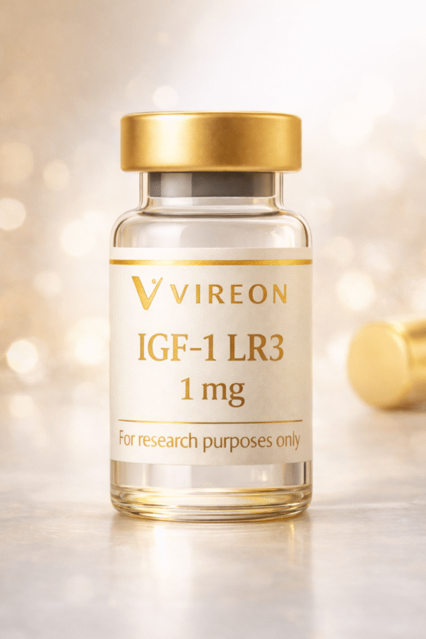 igf1-lr3 1mg vireon igf1-lr3 1mg vireon