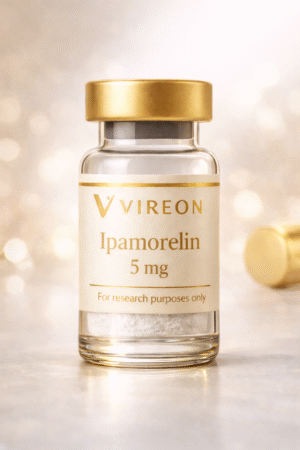 ipamorelin 5mg vireon ipamorelin 5mg vireon