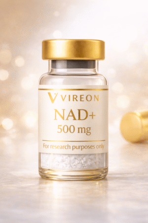 nad+ 500mg vireon nad+ 500mg vireon